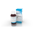 guna-interleukin 10 gocce 30ml - medicinale omeopatico senza indicazioni terapeutiche approvate