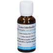 guna guna-interleukin 10 30 ml gocce orali