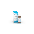 guna interleukin 11*c4 gtt30ml