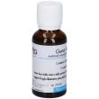 guna -interleukin 11 30 ml gocce orali