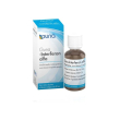 guna interferon alfa c4 - farmaco omeopatico 30 ml