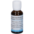 guna interferon alfa c4 gocce orali 30 ml orali