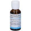guna-interleukin 6 - farmaco omeopatico 30 ml gocce