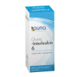 guna interleukin 6 c4 gocce 30 ml