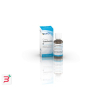 guna interleukin 6*c4 orale gtt 30 ml