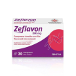 zeflavon*30 compresse riv 500mg
