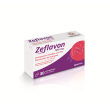zeflavon*30cpr riv 500mg