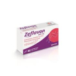 zeflavon 30 compresse rivestite 500 mg (scad.04/2029)