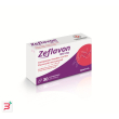 zeflavon*30cpr riv 500mg