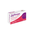 zeflavon 1000mg 30 compresse rivestite