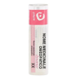 dynamis acidum nitricum 200k globuli