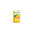bisolmonus*10 cpr eff 600 mg