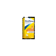 bisolmonus*10cpr eff 600mg