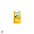 bisolmonus*10cpr eff 600mg