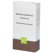 alumina*06 lm potenziata liquida 20 fiale 2 ml soluzione idroalcolica