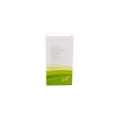 alumina*030lm pl 20f 1fl 2ml
