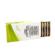 iodium 06 lm potenziata liquida 20 fiale da 2ml