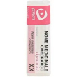 allium cepa c.u gran 6ch 6g