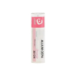 cemon allium cepa 30ch - farmaco omeopatico 6 gr granuli multidose