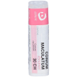 conium maculatum dynamis*140 granuli 30 ch contenitore multidose 140 g