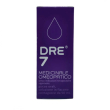 dre 7 medicinale omeopatico in gocce da 50ml