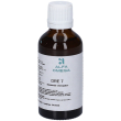 alfa omega dre 7 orale gtt 50 ml gocce orali