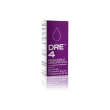 dre 4 gocce - farmaco omeopatico 50 ml