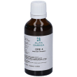 alfa omega dre 4 orale gtt 50 ml gocce orali