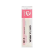 cemon ignatia amara 6ch - farmaco omeopatico 6 gr granuli multidose