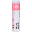 ignatia amara dynamis*140 granuli 6 ch contenitore multidose granuli
