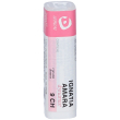 cemon ignatia amara dynamis 140 granuli 9 ch contenitore multidose gra