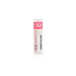 cemon ignatia amara 30ch - farmaco omeopatico 6 gr granuli multidose
