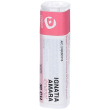 ignatia amara dynamis*140 granuli 30 ch contenitore multidose