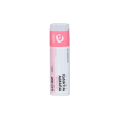 cemon ignatia amara 200 ch - rimedio omeopatico 6 gr granuli multidose