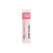cemon ignatia amara 35k - farmaco omeopatico 6 gr granuli multidose