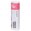 cemon ignatia amara dynamis 140 granuli 200 k contenitore multidose gr