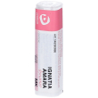 ignatia amara dynamis140 granuli mk contenitore multidose