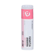cemon ignatia amara 6lm - farmaco omeopatico 6 gr granuli multidose
