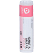 cemon ignatia amara dynamis 140 granuli 6 lm contenitore multidose gra