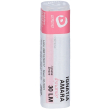 cemon ignatia amara dynamis 140 granuli 30 lm contenitore multidose gr