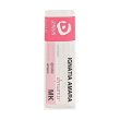 cemon ignatia amara mk - farmaco omeopatico 2 gr granuli monodose