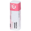 ignatia amara dynamis*granuli mk contenitore monodose globuli
