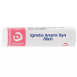ignatia amara dyn xmk gl