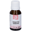 cemon ignatia amara dynamis orale gtt 9 ch 10 ml ml gocce orali