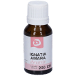 ignatia amara dynamis*orale gtt 200 ch 10 ml gocce orali