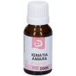 cemon ignatia amara dynamis orale gtt 200 k 10 ml gocce orali