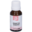 cemon ignatia amara dynamis orale gtt lmk 10 ml gocce orali