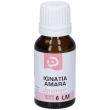 cemon ignatia amara dynamis orale gtt 6 lm 10 ml gocce orali