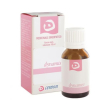 cemon ignatia amara dyn*10lm 10ml