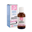 ignatia amara dynamis 30ch gocce orali 20ml